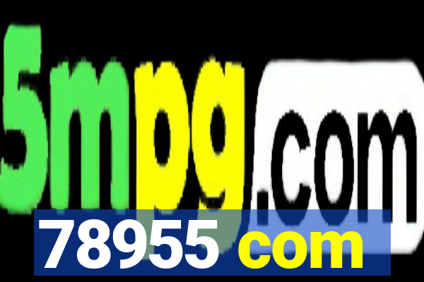 78955 com